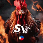 Slot SV3002 tobet88