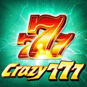 JL0021 slot tobet88